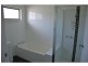 6 Hillson Street, Tocumwal NSW 2714