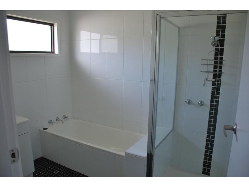 6 Hillson Street, Tocumwal NSW 2714