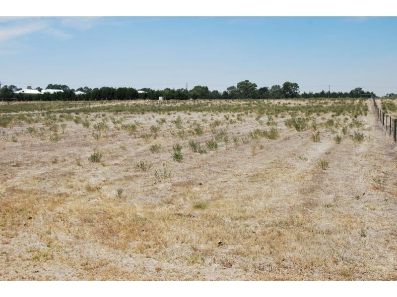 L13 Snell Road , Hopespring Estate, Barooga NSW 3644