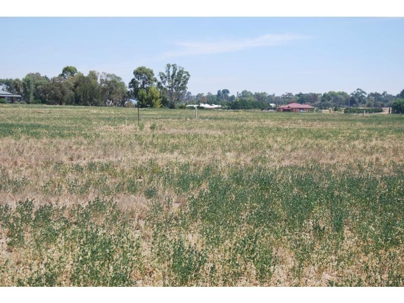 L13 Snell Road , Hopespring Estate, Barooga NSW 3644