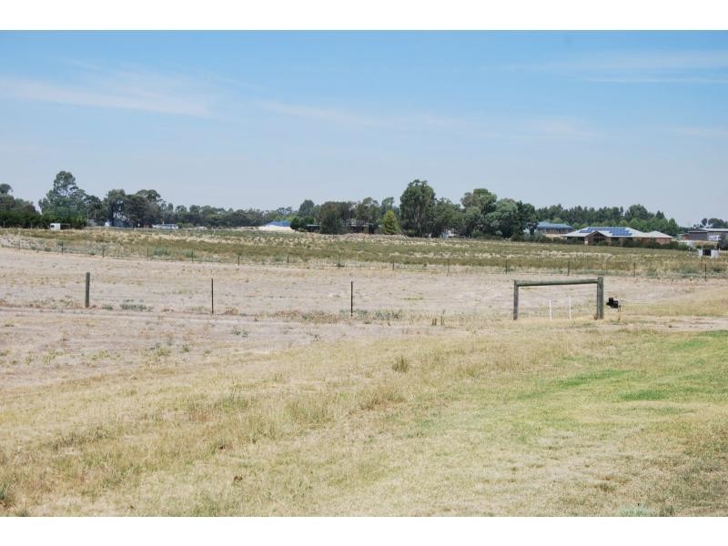 L13 Snell Road , Hopespring Estate, Barooga NSW 3644