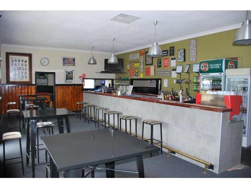 26 – 28 Beek Street, Katamatite VIC 3649