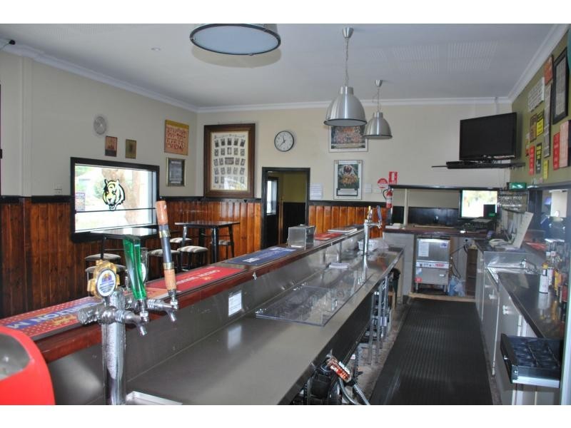 26 – 28 Beek Street, Katamatite VIC 3649