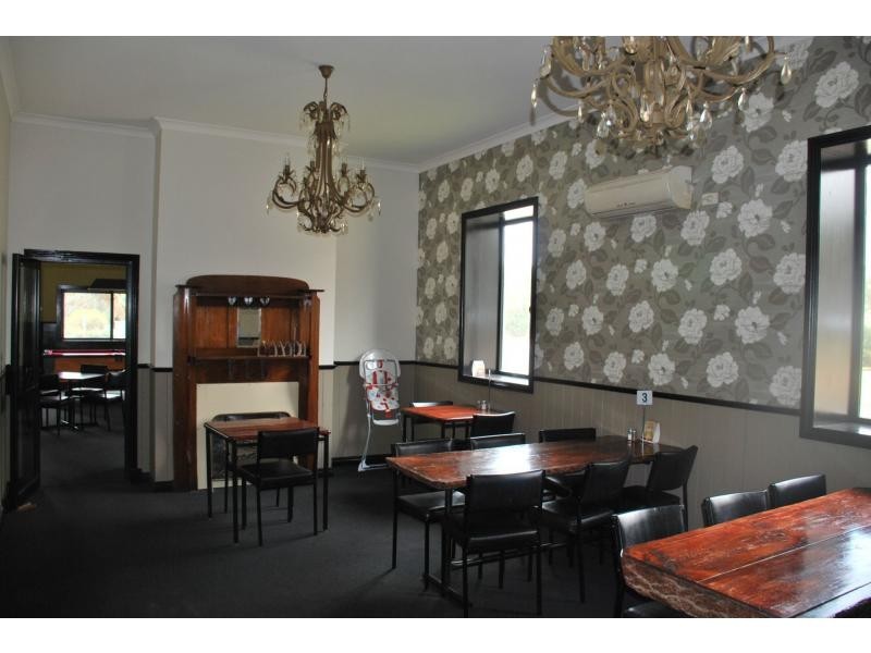 26 – 28 Beek Street, Katamatite VIC 3649