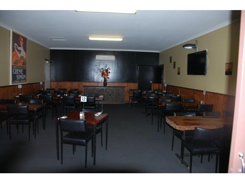 26 – 28 Beek Street, Katamatite VIC 3649