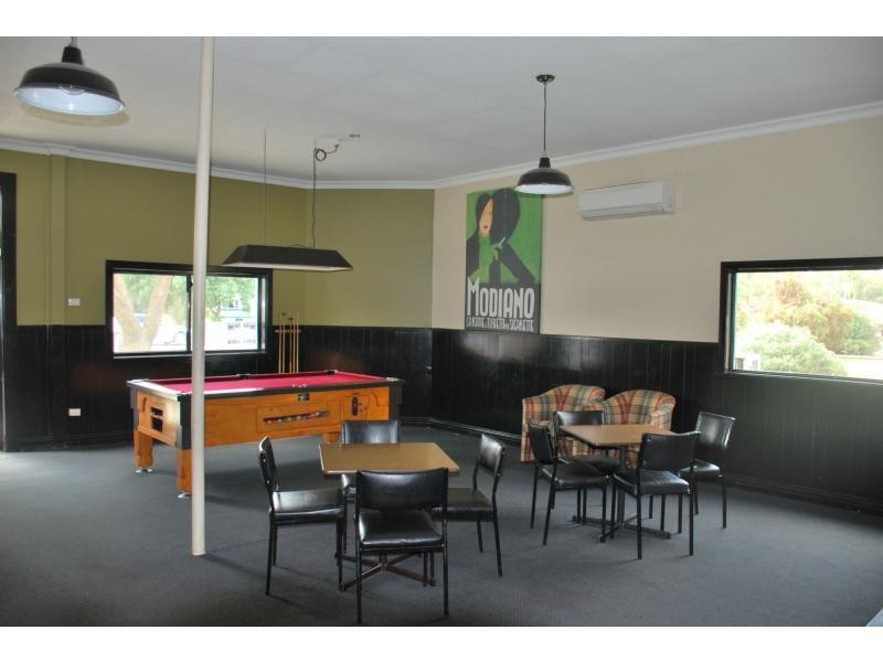 26 – 28 Beek Street, Katamatite VIC 3649