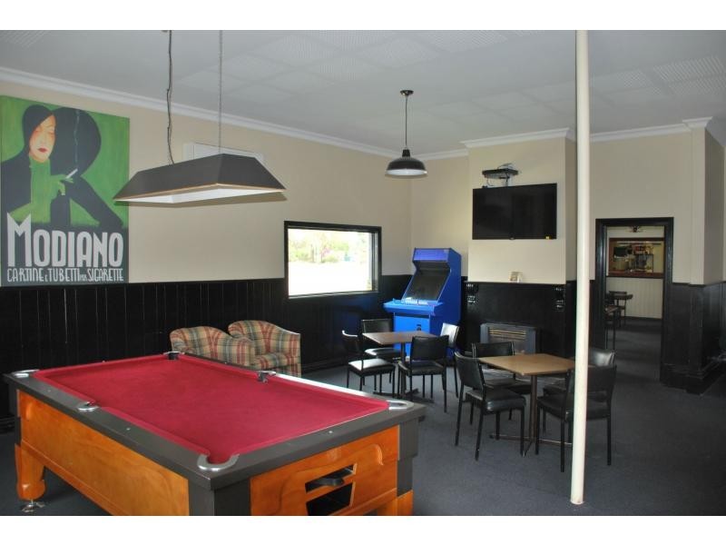 26 – 28 Beek Street, Katamatite VIC 3649