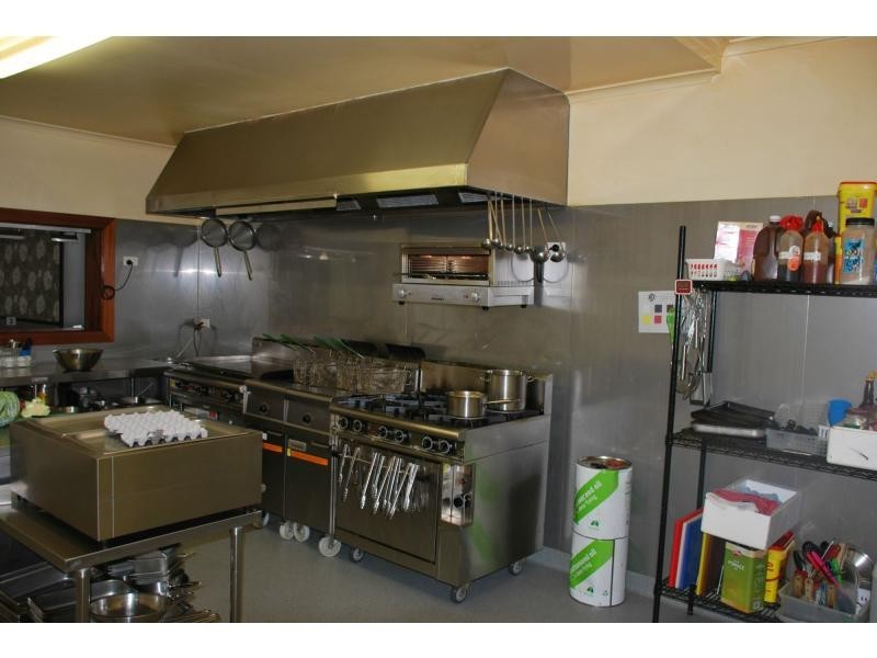 26 – 28 Beek Street, Katamatite VIC 3649