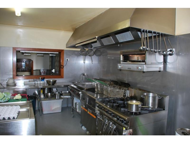 26 – 28 Beek Street, Katamatite VIC 3649