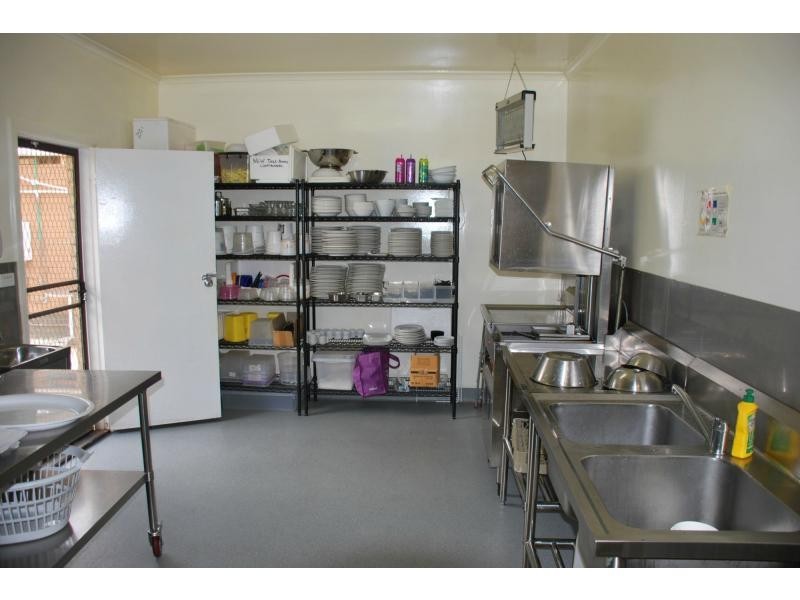 26 – 28 Beek Street, Katamatite VIC 3649