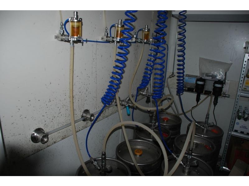 26 – 28 Beek Street, Katamatite VIC 3649