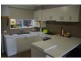 Unit 1/2 Margaret Court, Cobram VIC 3644