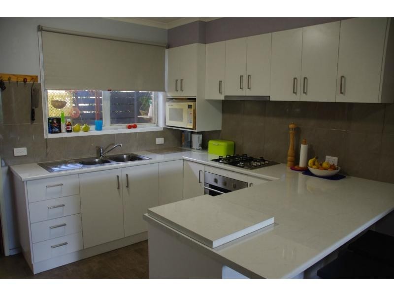Unit 1/2 Margaret Court, Cobram VIC 3644