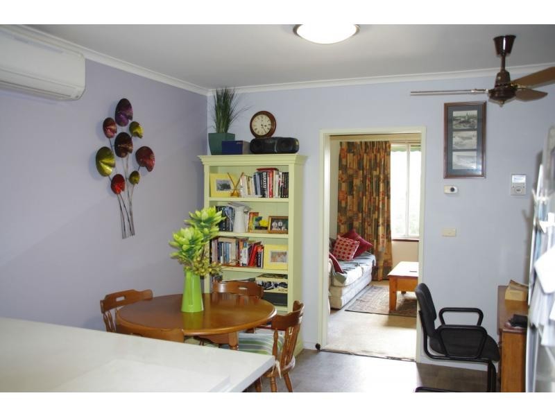 Unit 1/2 Margaret Court, Cobram VIC 3644