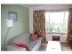 Unit 1/2 Margaret Court, Cobram VIC 3644