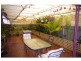Unit 1/2 Margaret Court, Cobram VIC 3644