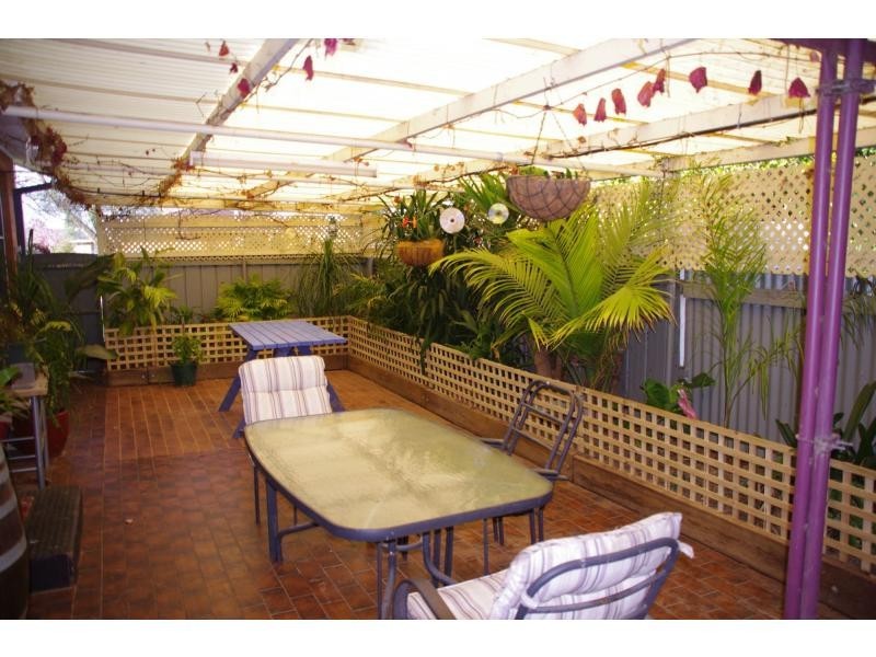 Unit 1/2 Margaret Court, Cobram VIC 3644