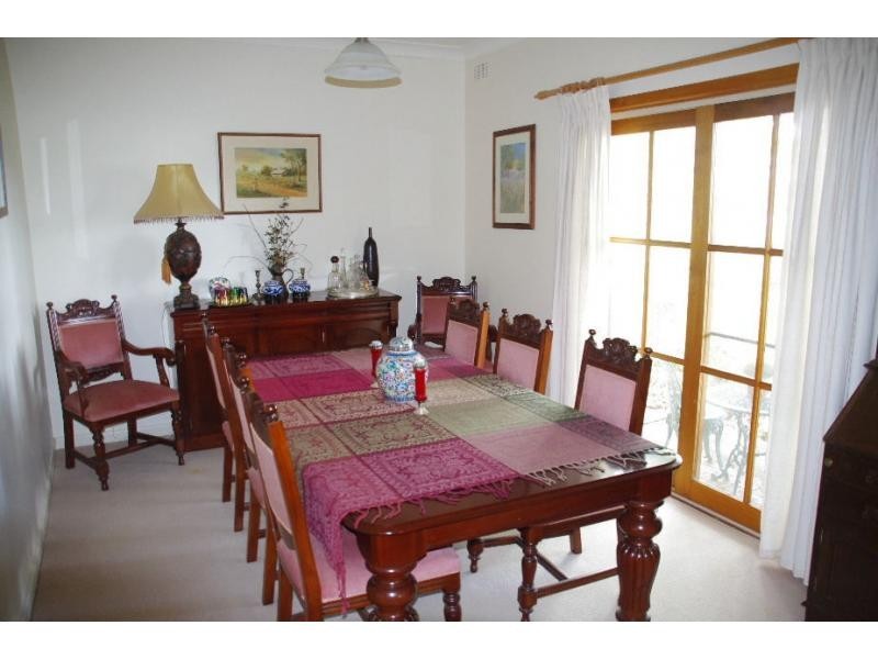 69 Hennessy Street, Tocumwal NSW 2714