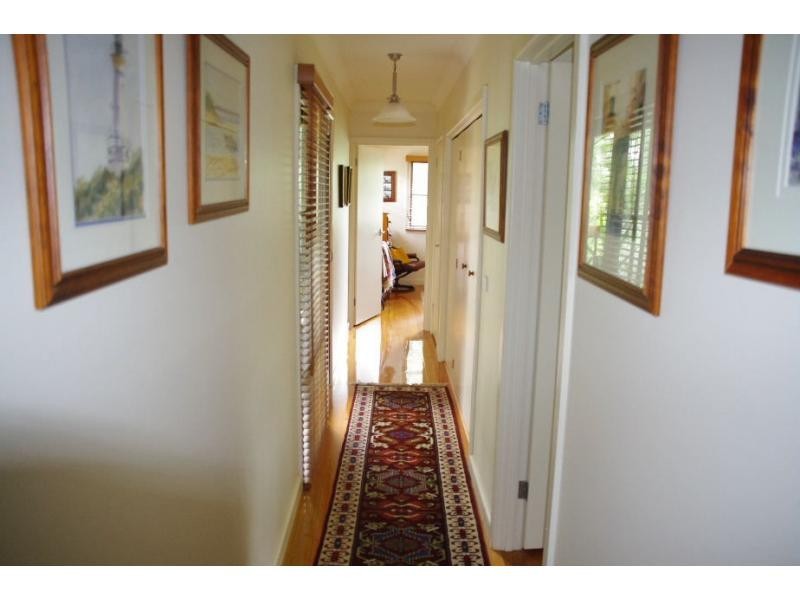 69 Hennessy Street, Tocumwal NSW 2714