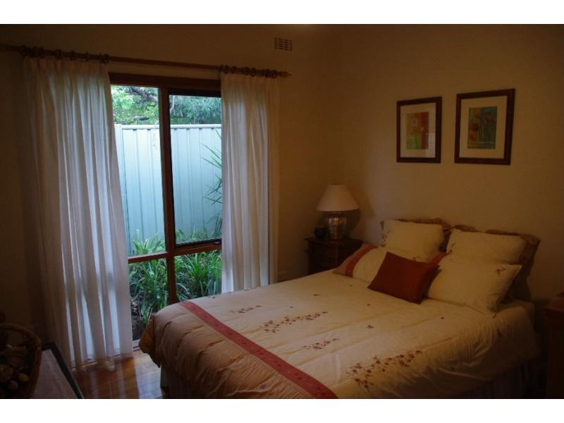 69 Hennessy Street, Tocumwal NSW 2714