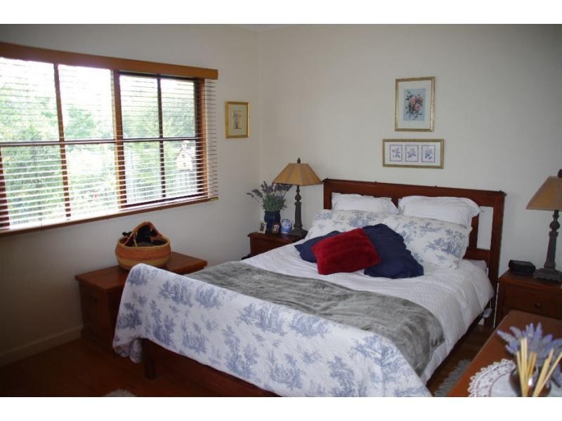 69 Hennessy Street, Tocumwal NSW 2714