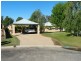4 Orange Grove, Barooga NSW 3644