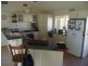 4 Orange Grove, Barooga NSW 3644