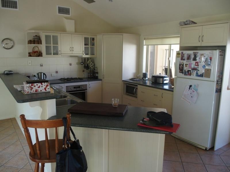 4 Orange Grove, Barooga NSW 3644