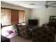 4 Orange Grove, Barooga NSW 3644