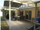 4 Orange Grove, Barooga NSW 3644