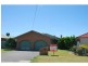 19 Wills Street, Cobram VIC 3644