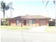 1/1a Bank Street, Cobram VIC 3644