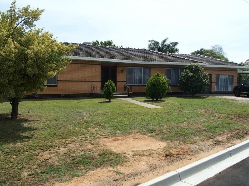7 Churr Street, Cobram VIC 3644