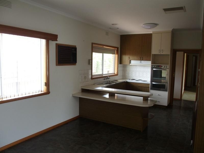 7 Churr Street, Cobram VIC 3644