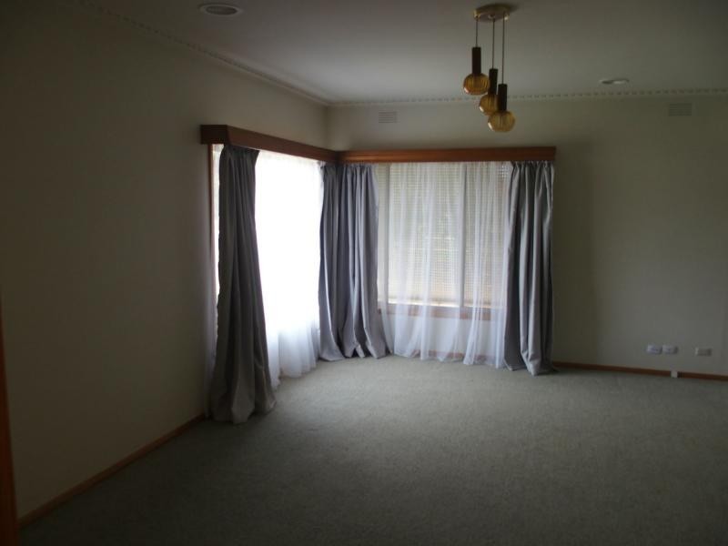 7 Churr Street, Cobram VIC 3644
