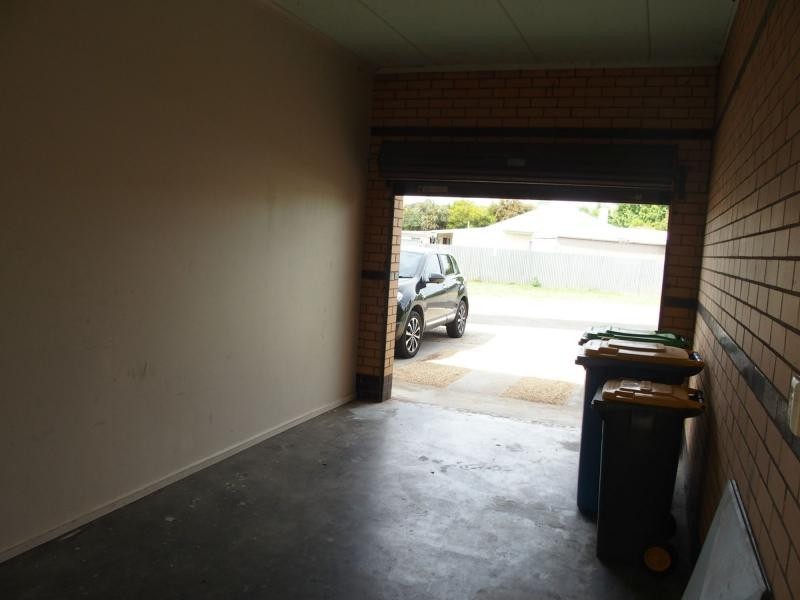 7 Churr Street, Cobram VIC 3644