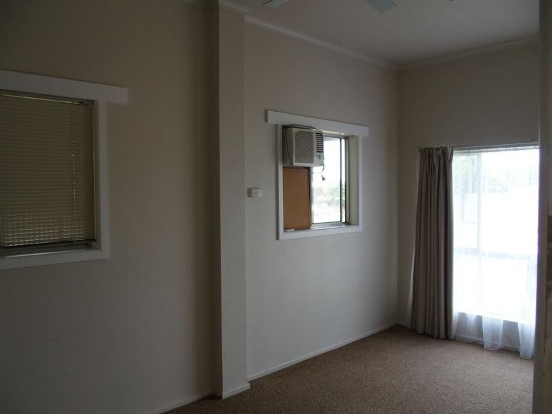 7 Churr Street, Cobram VIC 3644