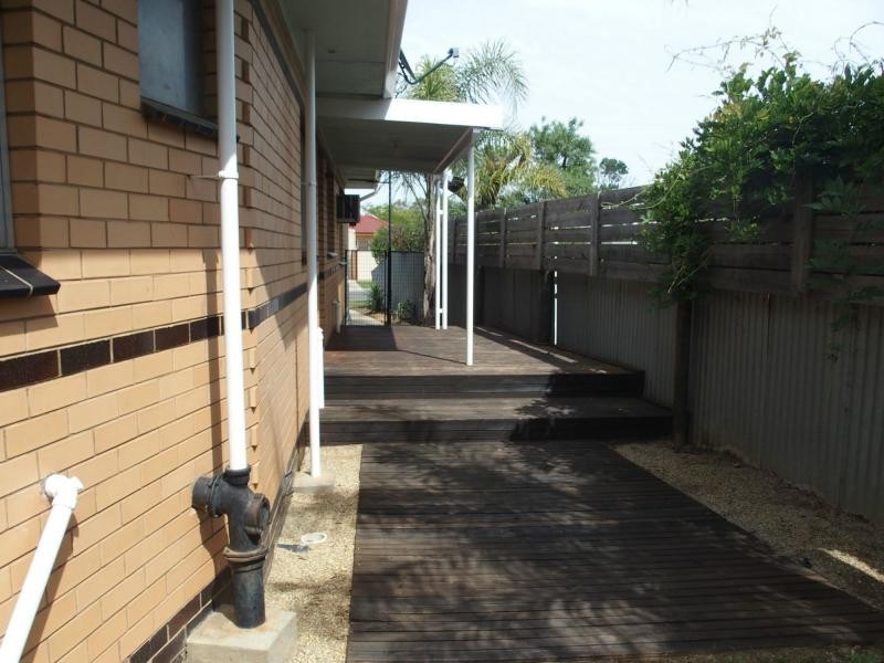 7 Churr Street, Cobram VIC 3644