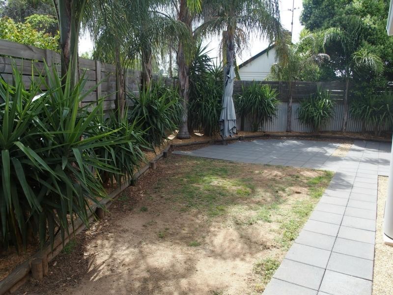 7 Churr Street, Cobram VIC 3644