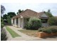 18 Thompson Avenue, Cobram VIC 3644
