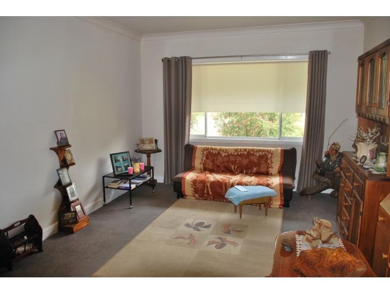 18 Thompson Avenue, Cobram VIC 3644
