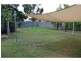 18 Thompson Avenue, Cobram VIC 3644