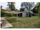 18 Thompson Avenue, Cobram VIC 3644