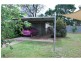 18 Thompson Avenue, Cobram VIC 3644