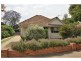 18 Thompson Avenue, Cobram VIC 3644