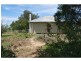 1 Beek Street, Katamatite VIC 3649
