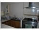 1 Beek Street, Katamatite VIC 3649