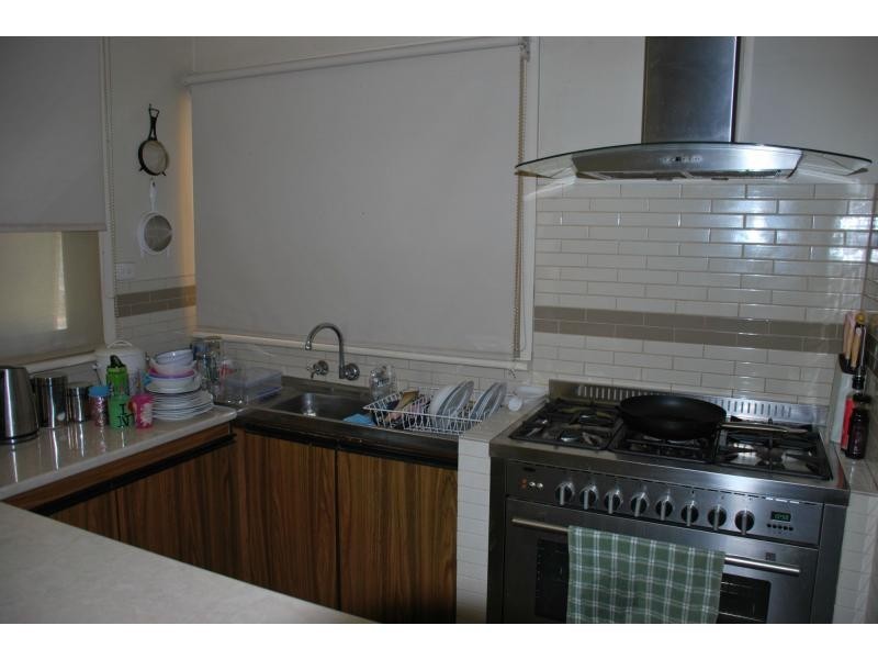 1 Beek Street, Katamatite VIC 3649