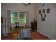 1 Beek Street, Katamatite VIC 3649