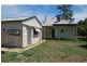 1 Beek Street, Katamatite VIC 3649